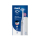 Oral-B Szczoteczka magnetyczna iO2 (biała, z etui) - 1519321 - zdjęcie 3